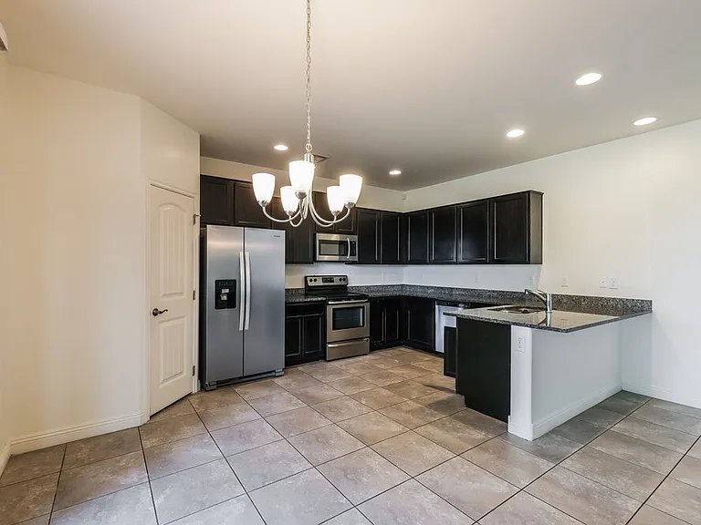 5537 E Jaeger St — Photo 7