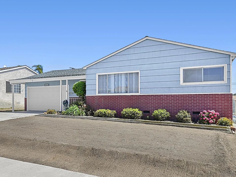 1st image of 1820 Beta St