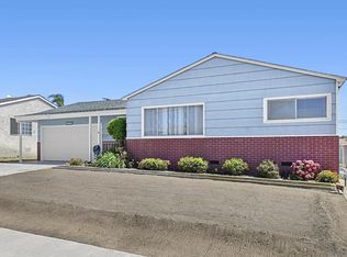 1820 Beta St, National City, CA 91950