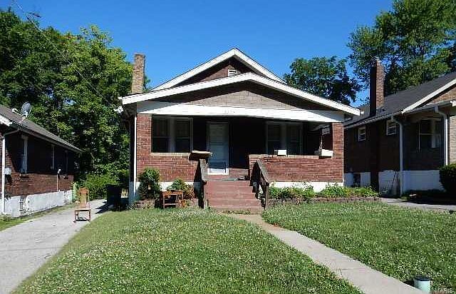 1st image of 3335 Oakdale Ave
