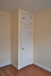 Rented by Bohemia Realty Group