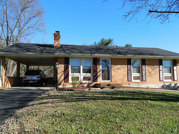 4th image of 4773 Golfview Dr NE