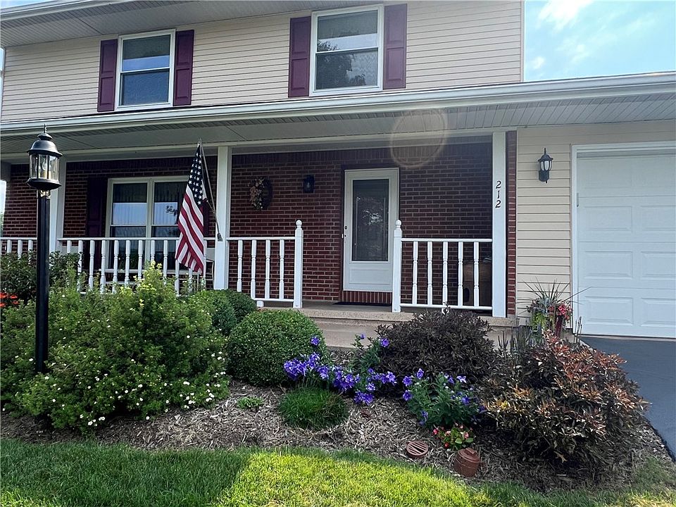 1st image of 212 Timothy Ln