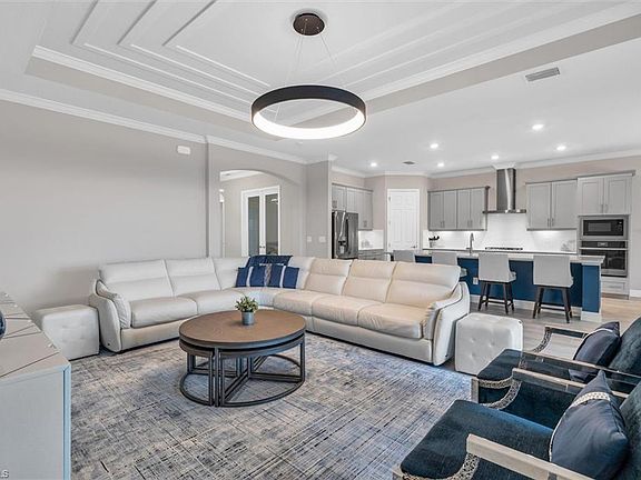 4th image of 13428 Blue Bay CIR