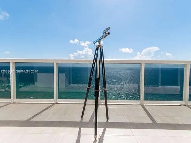 1800 S Ocean Dr #3103 — Photo 19