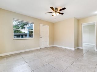 (Undisclosed Address), Fort Lauderdale, FL 33311