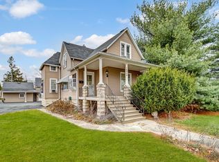 16968 Jodave Ave, Hazel Crest, IL 60429