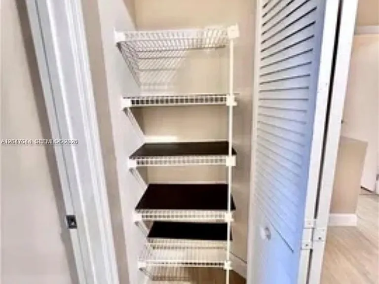 8291 SW 44th Pl — Photo 10