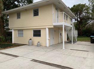 2568 Lotafun Ave, Winter Park, FL 32789