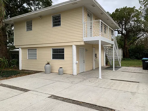 2568 Lotafun Ave Photo 1