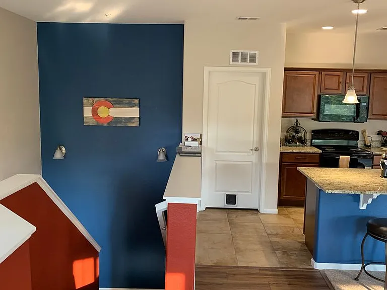 11364 Xavier Dr #201 — Photo 3