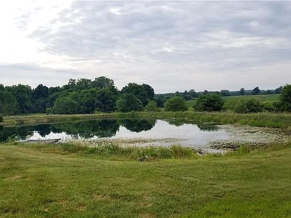 4th image of 2236 Township Road 129 S