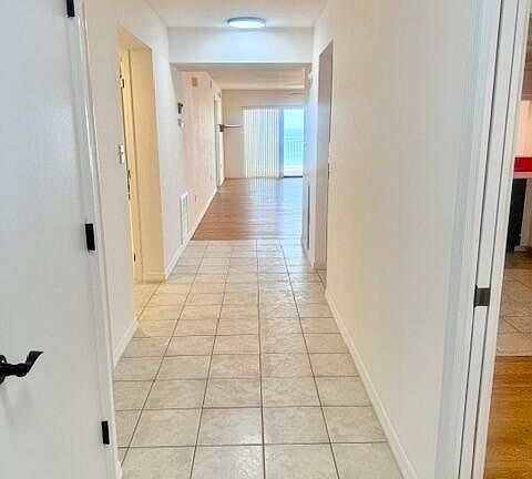 2nd image of 6770 Ridgewood Ave APT 702