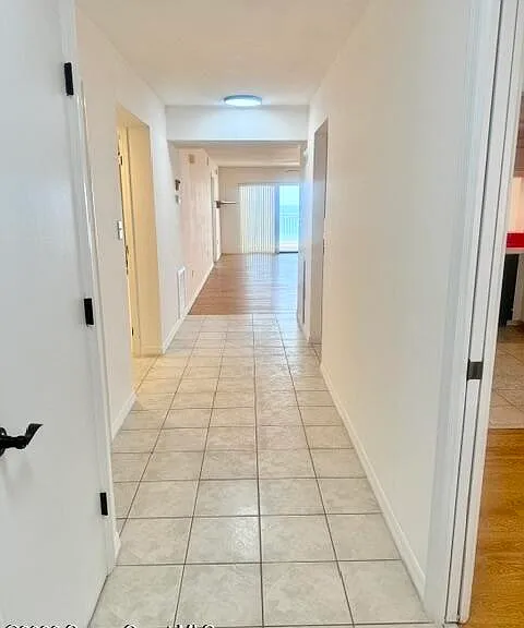 6770 Ridgewood Ave #702 — Photo 2