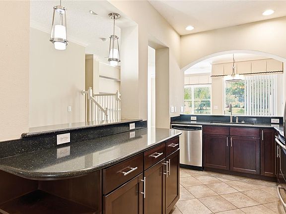 5th image of 14082 WATERVILLE CIRCLE