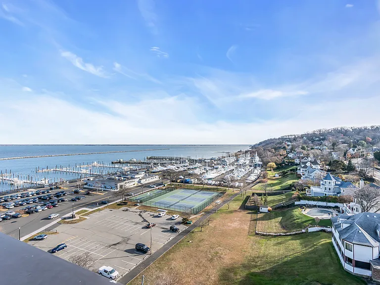 ELK Harbor View LLC — Photo 36