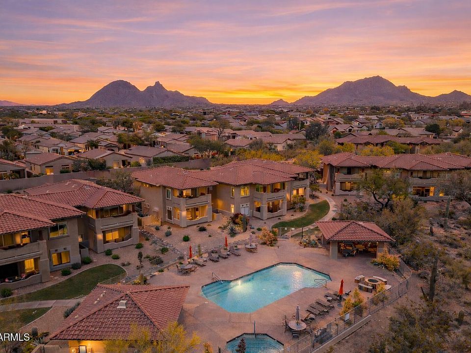 1st image of 8880 E PARAISO Drive #118