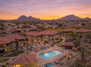 8880 E Paraiso Dr UNIT 118, Scottsdale, AZ 85255