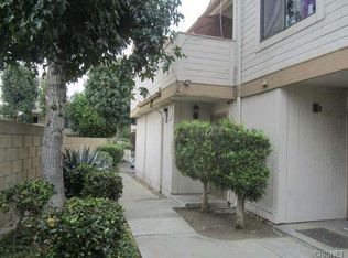 10141 Arleta Ave UNIT 6, Pacoima, CA 91331