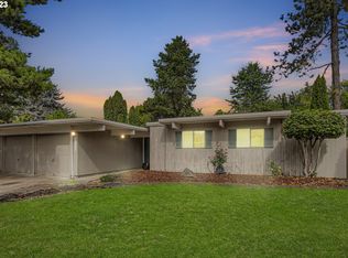 10395 SW Cynthia St, Beaverton, OR 97008