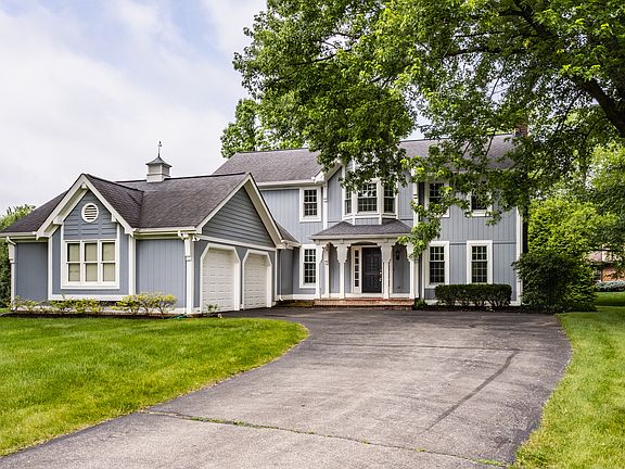 3rd image of 30 Cedar Mill Ct