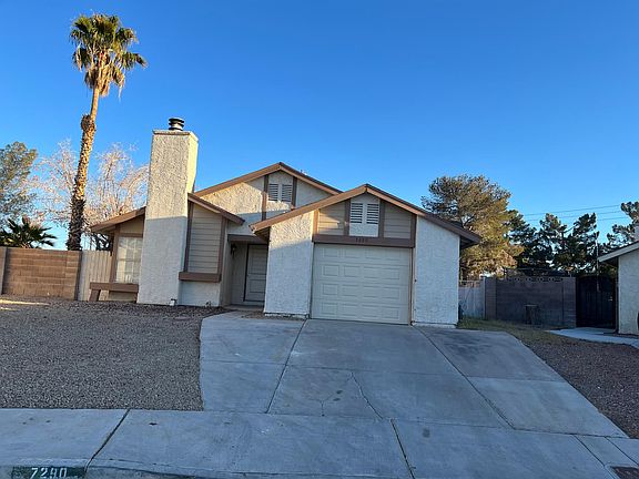 5th image of 7290 Hardtack Cir