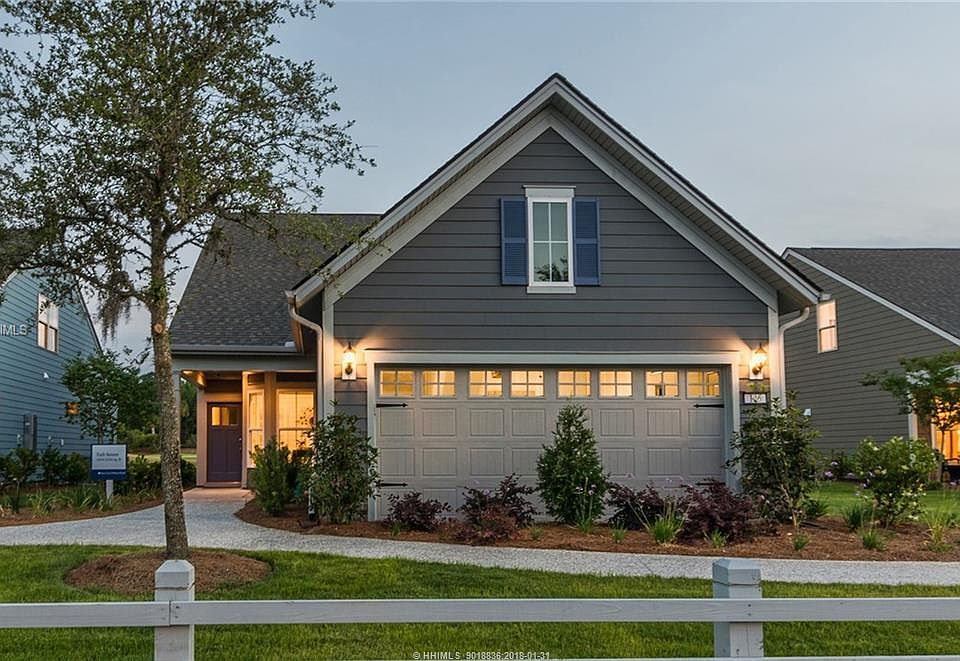 1st image of 779 Gleneagle Ct