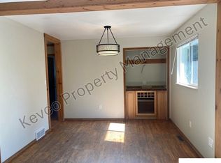 1400 Hillcrest Dr, Fort Collins, CO 80521