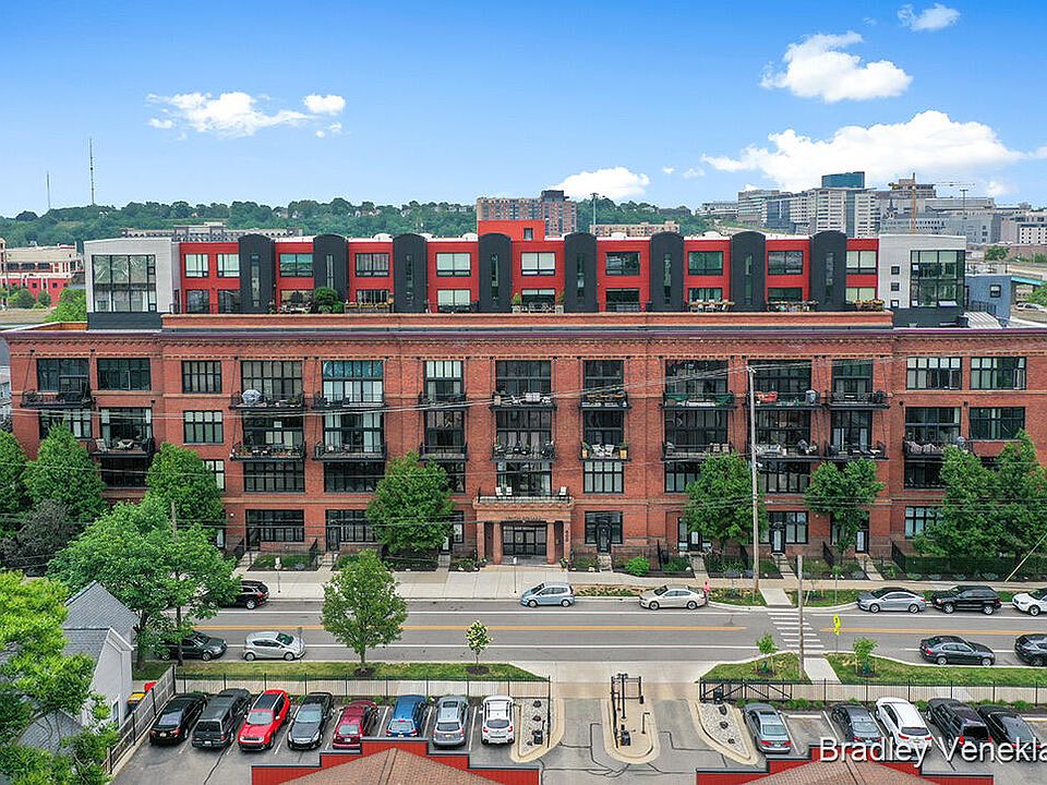 1st image of 600 Broadway Ave NW APT 235