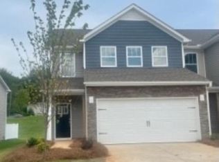 321 Cub Ct, Greenville, SC 29609