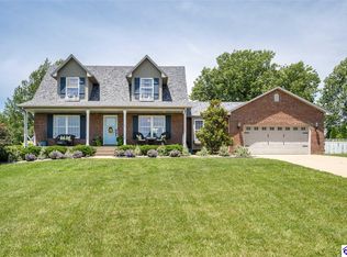 179 Camara Ct, Elizabethtown, KY 42701