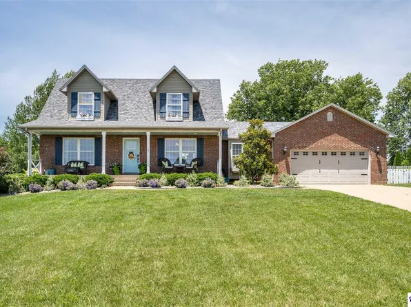 179 Camara Ct, Elizabethtown, KY 42701