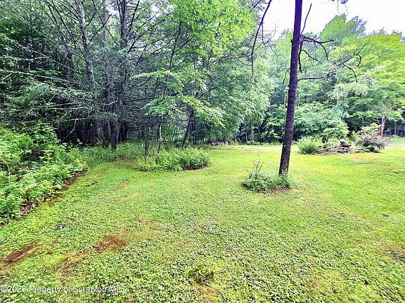 3rd image of Pratt Hollow Rd