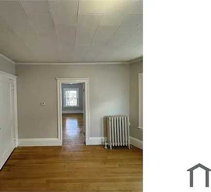4 bed, $3,950 — Photo 3