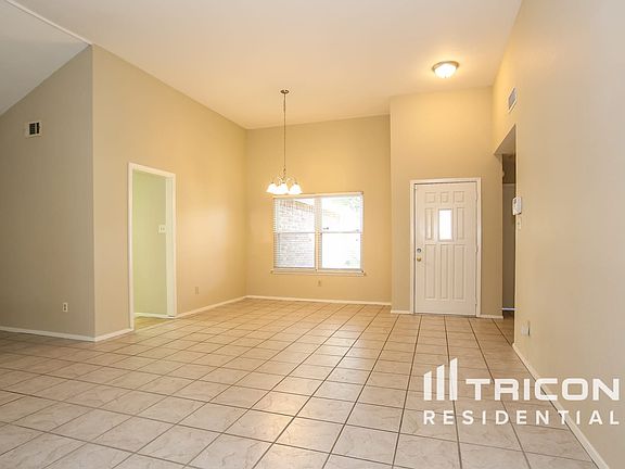 4th image of 12211 Kleinmeadow Dr