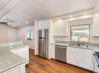 6611 N Guthrie Rd, Tucson, AZ 85743