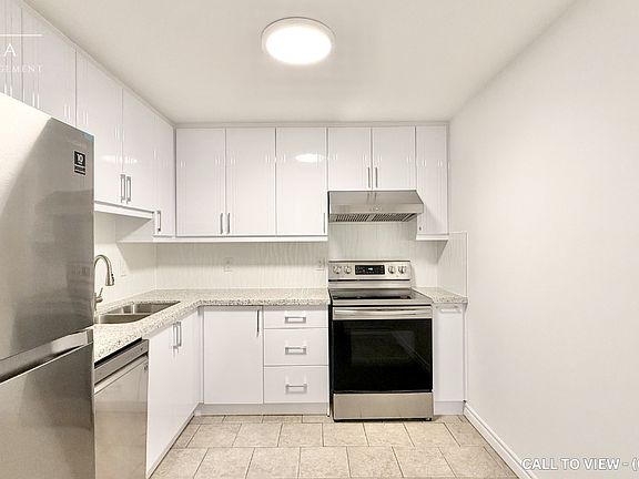 2nd image of 115 Hillcrest Ave #409