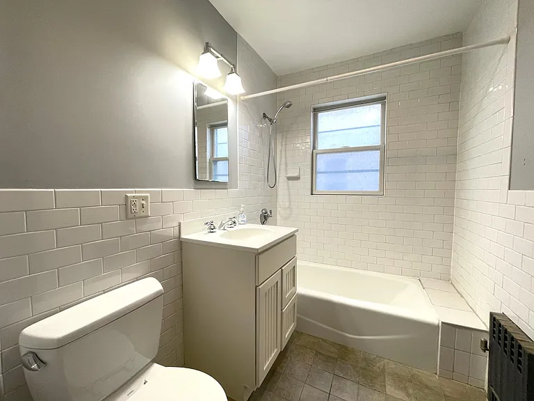 738 Mount Auburn St — Photo 7