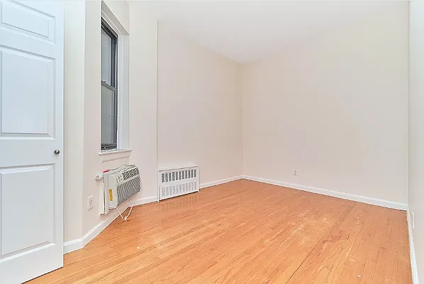 Rented by Living New York | media 5