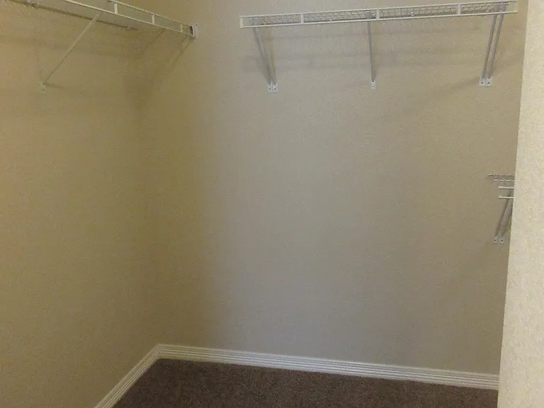7903 Morton Dr — Photo 18