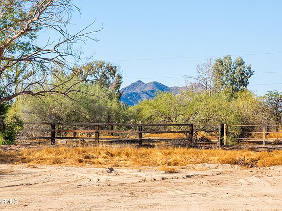 4th image of 7085 E WINDSTONE Trail #-
