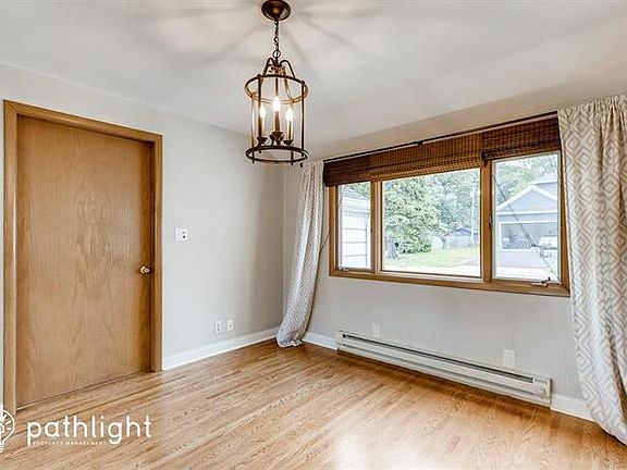3rd image of 7300 Aldrich Ave S