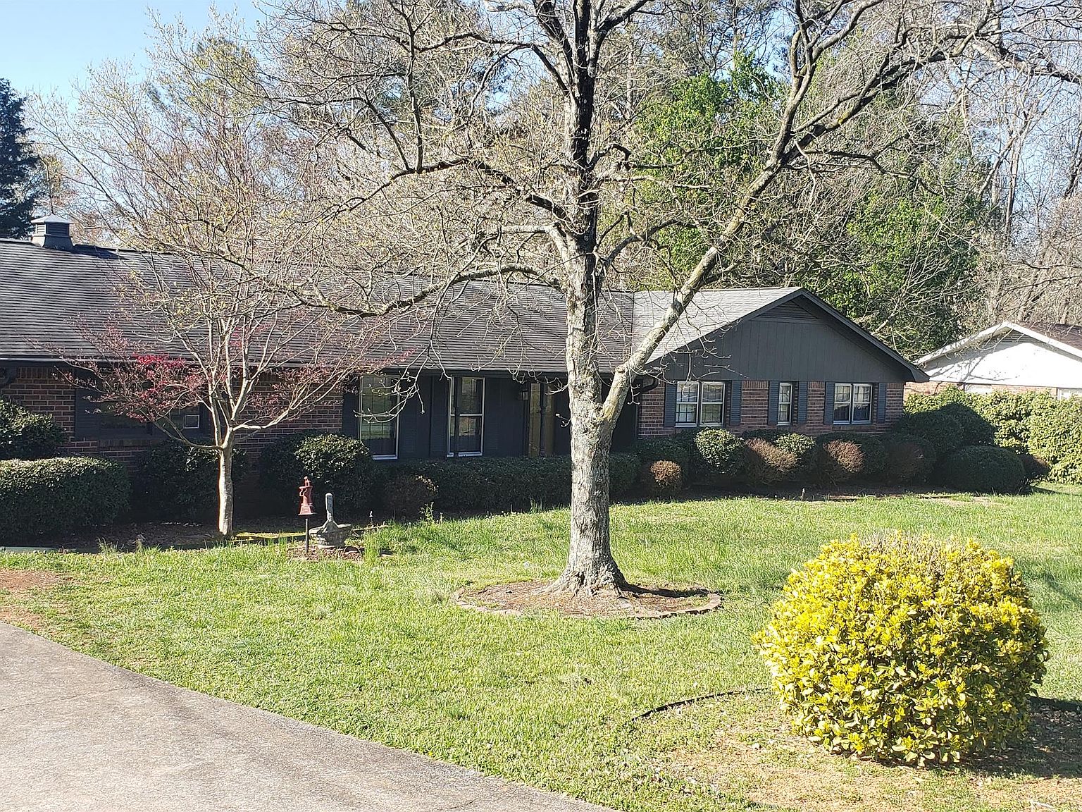 1300 Jones Mill Rd, Cartersville, GA 30120 Zillow