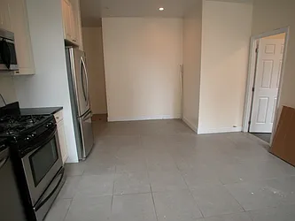 Rented by (Legacy) NY Quality Living Uptown