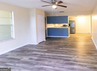 100C Westcliff Cir #C, Warner Robins, GA 31093