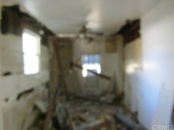 2nd image of 1749 N Garden Dr