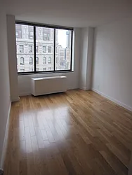 Rented by Newell and Assoc.