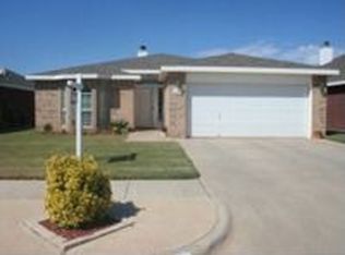6526 86th St, Lubbock, TX 79424