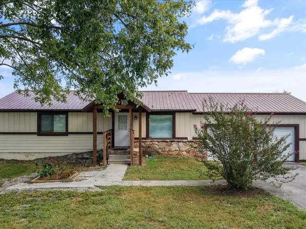2882 Boyds Creek Hwy, Sevierville, TN 37876