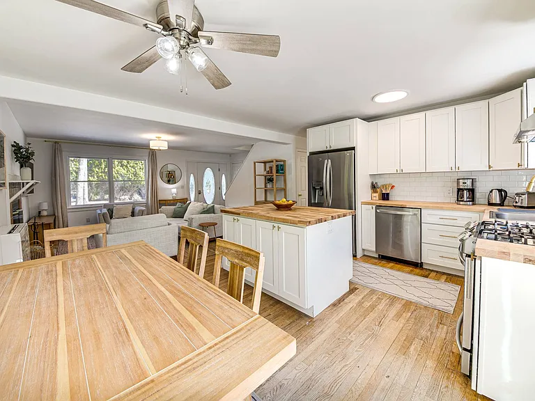 36 Barnes Ave — Photo 7